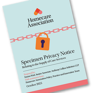 spec privacy notice cover 400.png