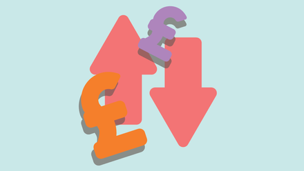 Fee rates 2026-27.png