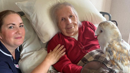 Good News - Aug 2026 - Radfield Home Care Harrogate, Wetherby and North Yorkshire 2.jpg