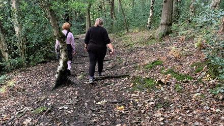 The Care Collection - Good News Oct-2025 - 1.jpg