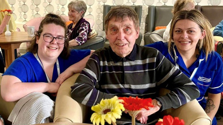 Good News - Sept 2026 - Caremark Kirklees.jpg