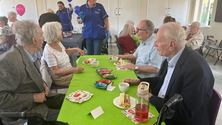 Good News July 2026 - Caremark.jpg