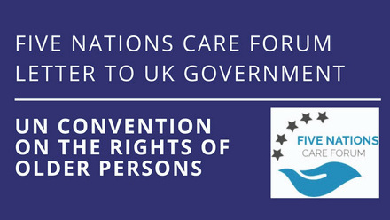 Five Nations Care Forum.jpg