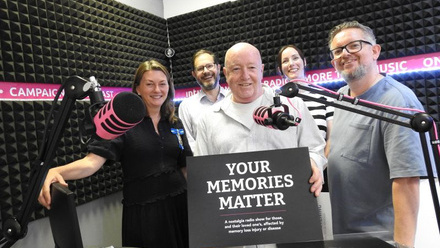 Good News - Aug 2026 - Radfield Home Care Shrewsbury & Oswestry.jpg