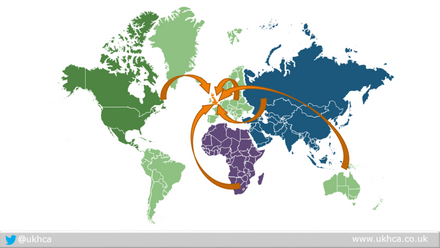 Map-of-world-migration-1024x576.png
