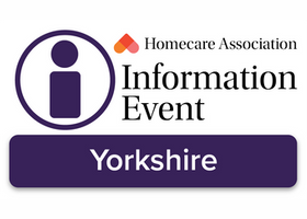 Yorkshire Info Event thumbnail.png