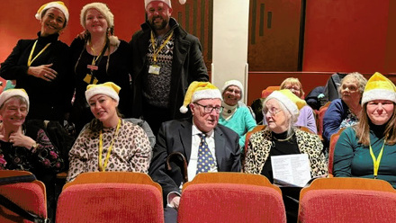 Good News Dec 2025 - Kingsway Care 1.jpg