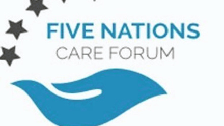 Five Nations logo.jpg
