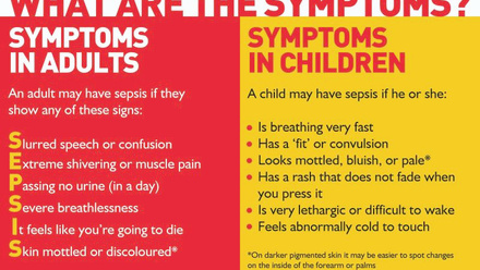 Joint Symptoms cropped and resized jpeg.jpg