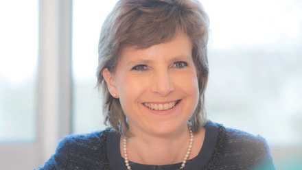 Jane-Townson-2.jpg 1