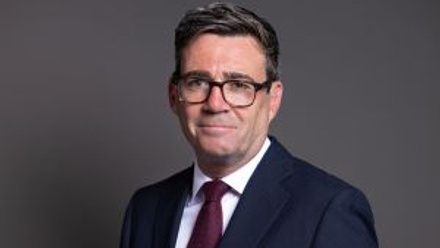 Andy Burnham PM official portrait from parliament website MD