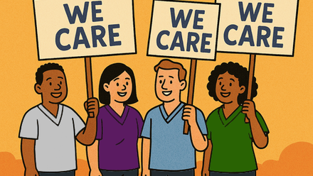 we care.png