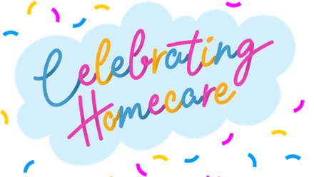 Celebrating_Homecare_Logo_Confetti.png
