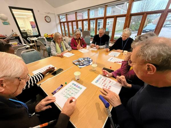 Good News Jan 2026 - Right at Home 1.jpg