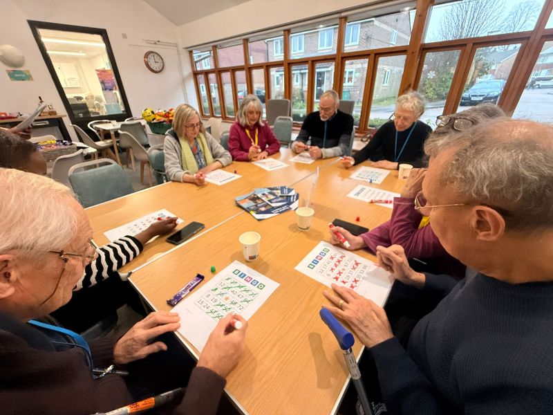 Good News Jan 2026 - Right at Home 1.jpg