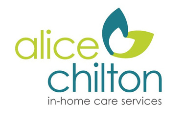 ac logo.jpg