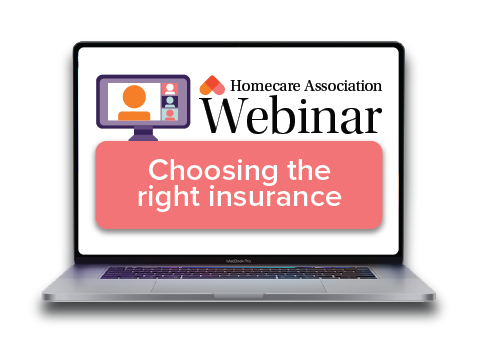 shop insurance webinar item.png