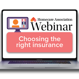 shop insurance webinar item.png