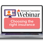 shop insurance webinar item.png