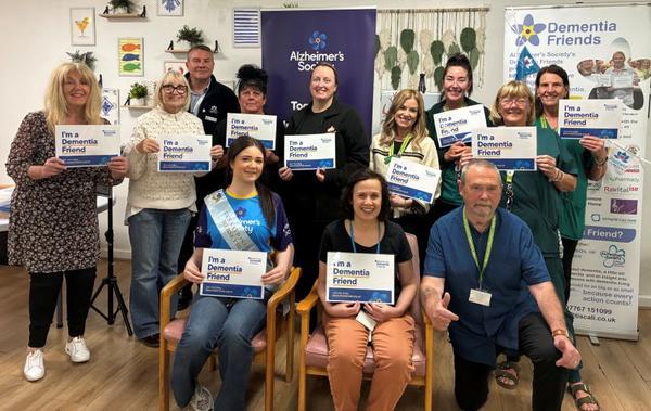 Good News May 2026 - Radfield Ormskirk 1.jpg