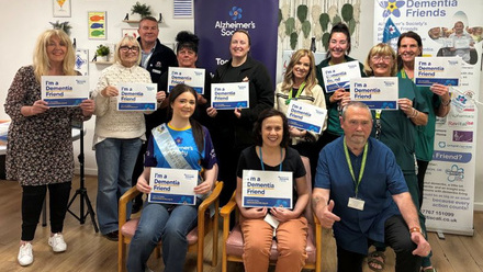 Good News May 2026 - Radfield Ormskirk 1.jpg