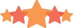 stars.png