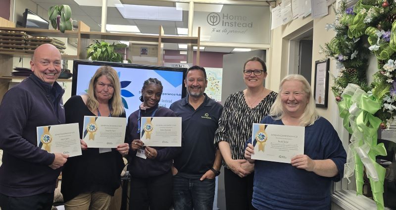 Home Instead Dartford & Bexley - Good News Nov 2025.jpg