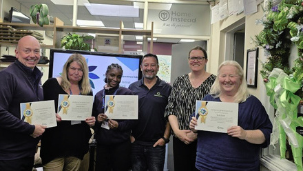 Home Instead Dartford & Bexley - Good News Nov 2025.jpg