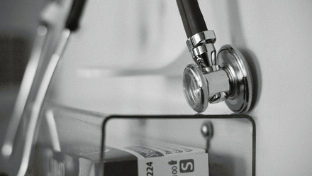 GP-pixabay-MD-health-NHS