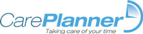 CarePlanner.jpg