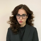 Francesca Gardner