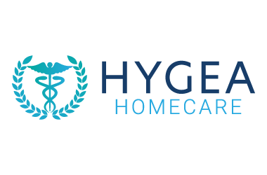 logo-350-250.png