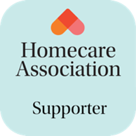 Supporter Badge.png