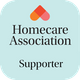 Supporter Badge.png
