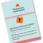 spec privacy notice cover 400.png