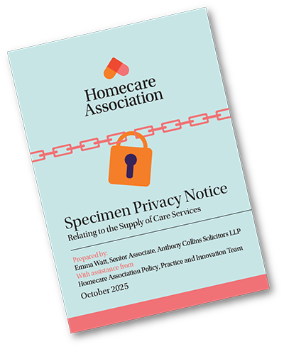 spec privacy notice cover 400.png