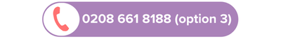 DBS service phone.png