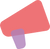 megaphone.png