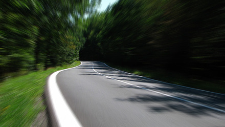 road-259815_1280.jpg