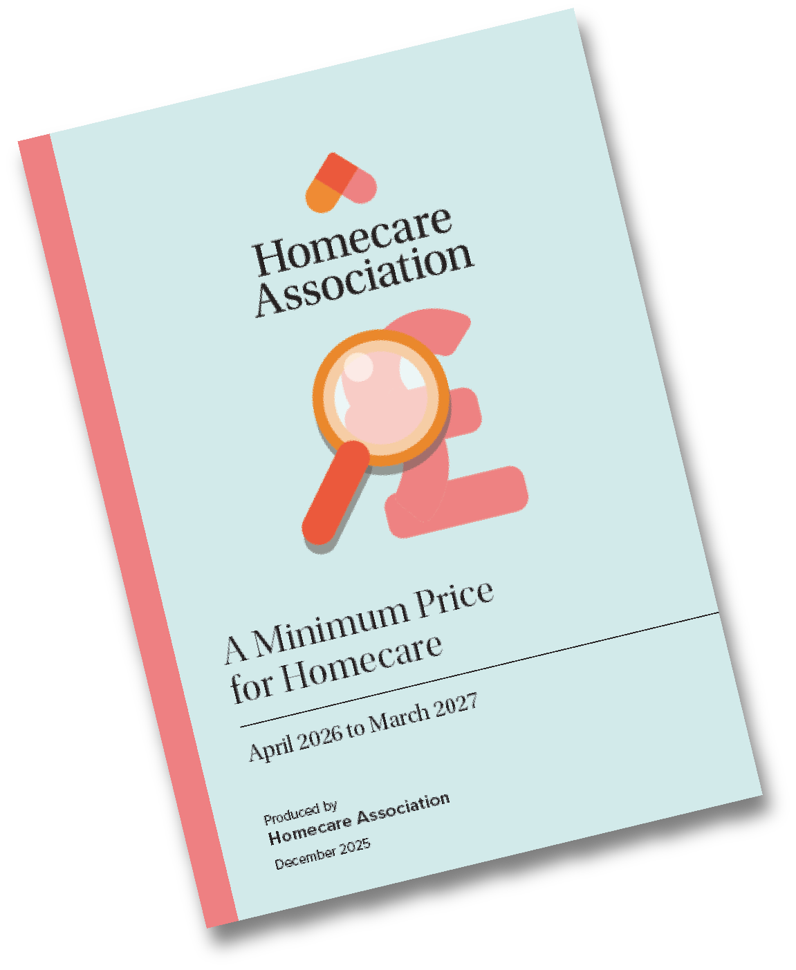 Min Price Cover 300.png