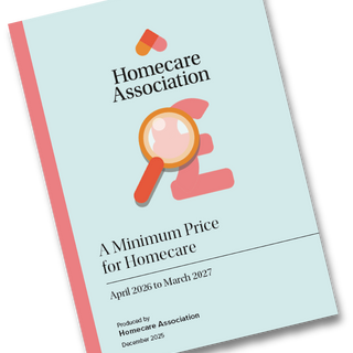 Min Price Cover 300.png