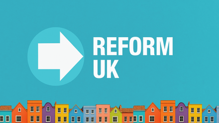 Reform UK homecare.png