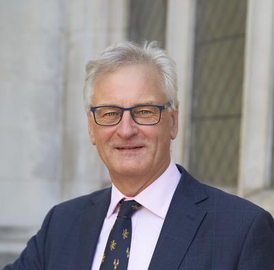 David Chalk Sept 23.JPG