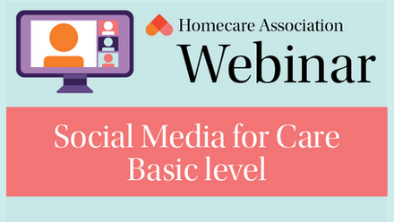 Social Webinar Basic thumbnail.png