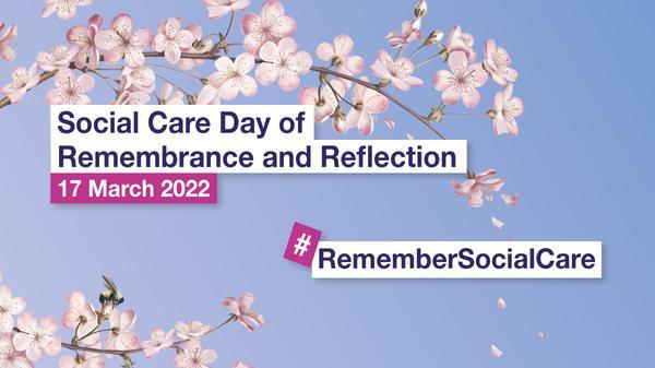 Day-of-Remembrance-social-generic.jpg