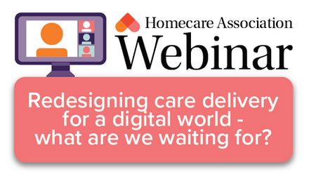 redesigning care delivery thumb.png