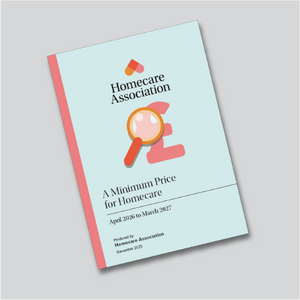 Min Price shop item.png