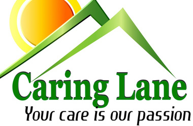 caring lane Logo small.jpg 1
