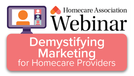Marketing webinar thumb.png