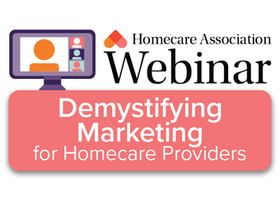 Marketing webinar thumb.png